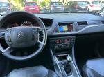 citroen-c5-tourer-2012-diesel-1560cc