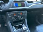 citroen-c5-tourer-2012-diesel-1560cc