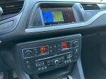 citroen-c5-tourer-2012-diesel-1560cc