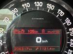 citroen-c5-tourer-2012-diesel-1560cc