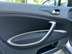 citroen-c5-tourer-2012-diesel-1560cc