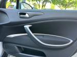 citroen-c5-tourer-2012-diesel-1560cc