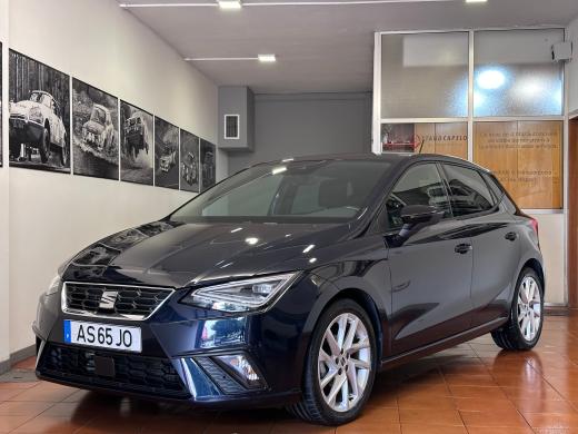 seat-ibiza-2022-gasolina-999cc