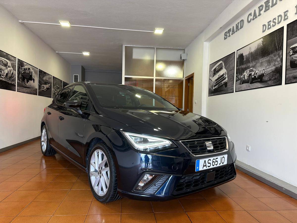 seat-ibiza-2022-gasolina-999cc