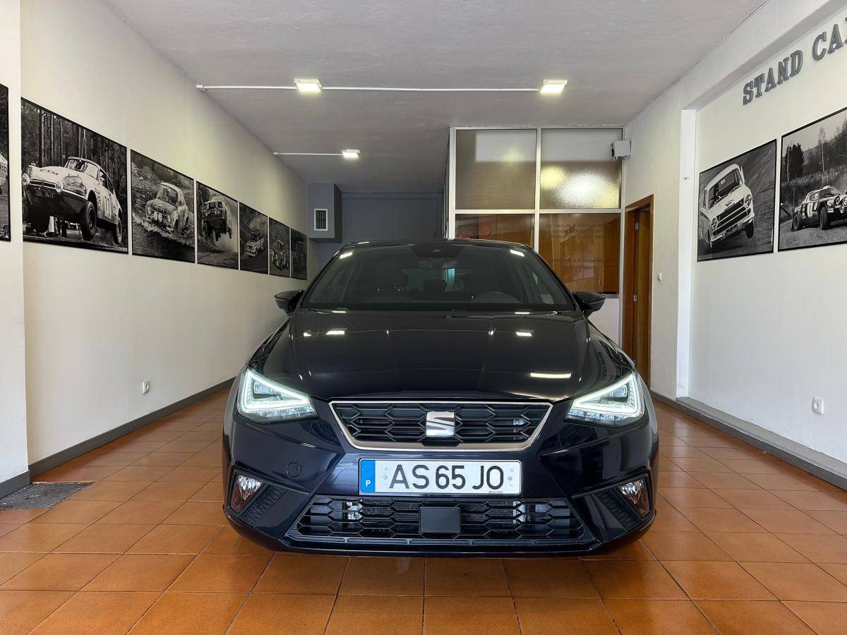 seat-ibiza-2022-gasolina-999cc