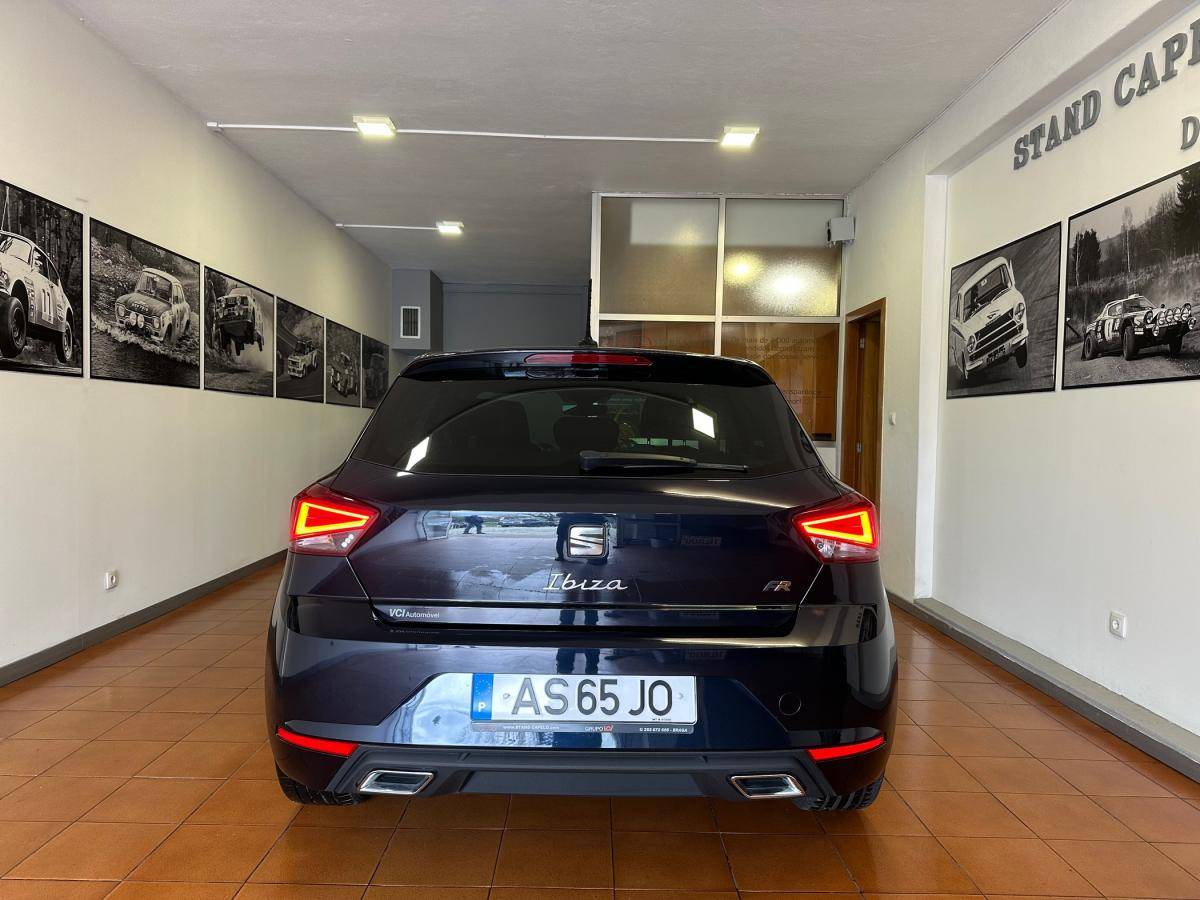 seat-ibiza-2022-gasolina-999cc