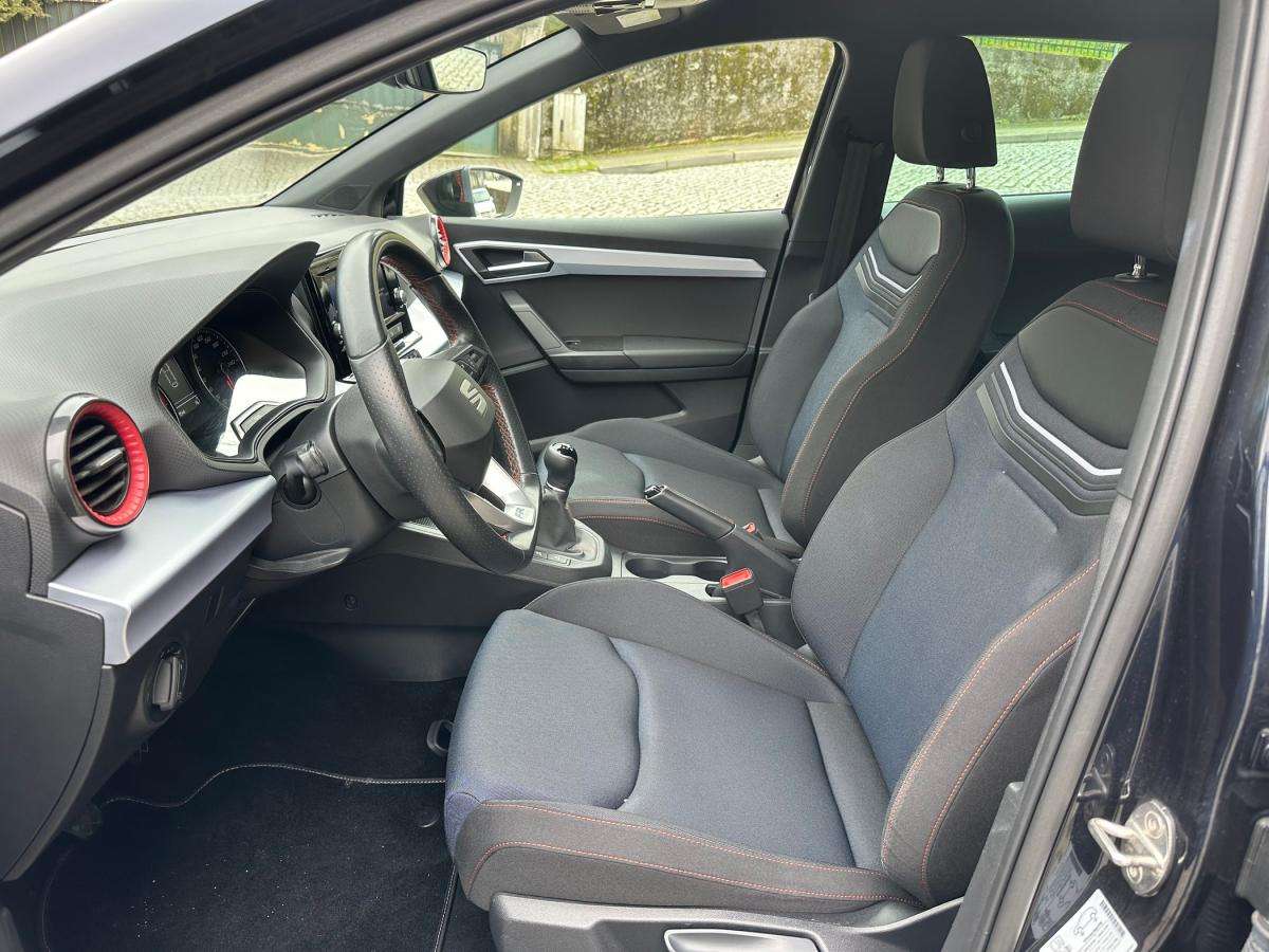 seat-ibiza-2022-gasolina-999cc