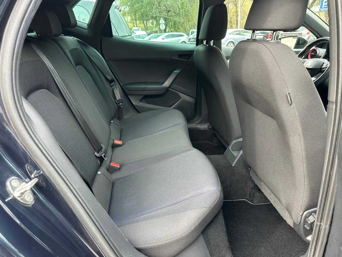 seat-ibiza-2022-gasolina-999cc