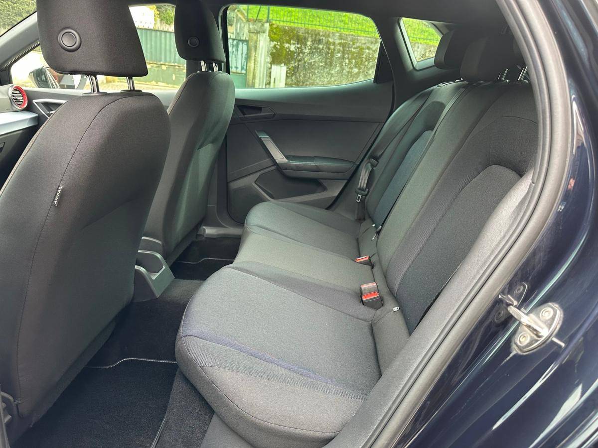 seat-ibiza-2022-gasolina-999cc