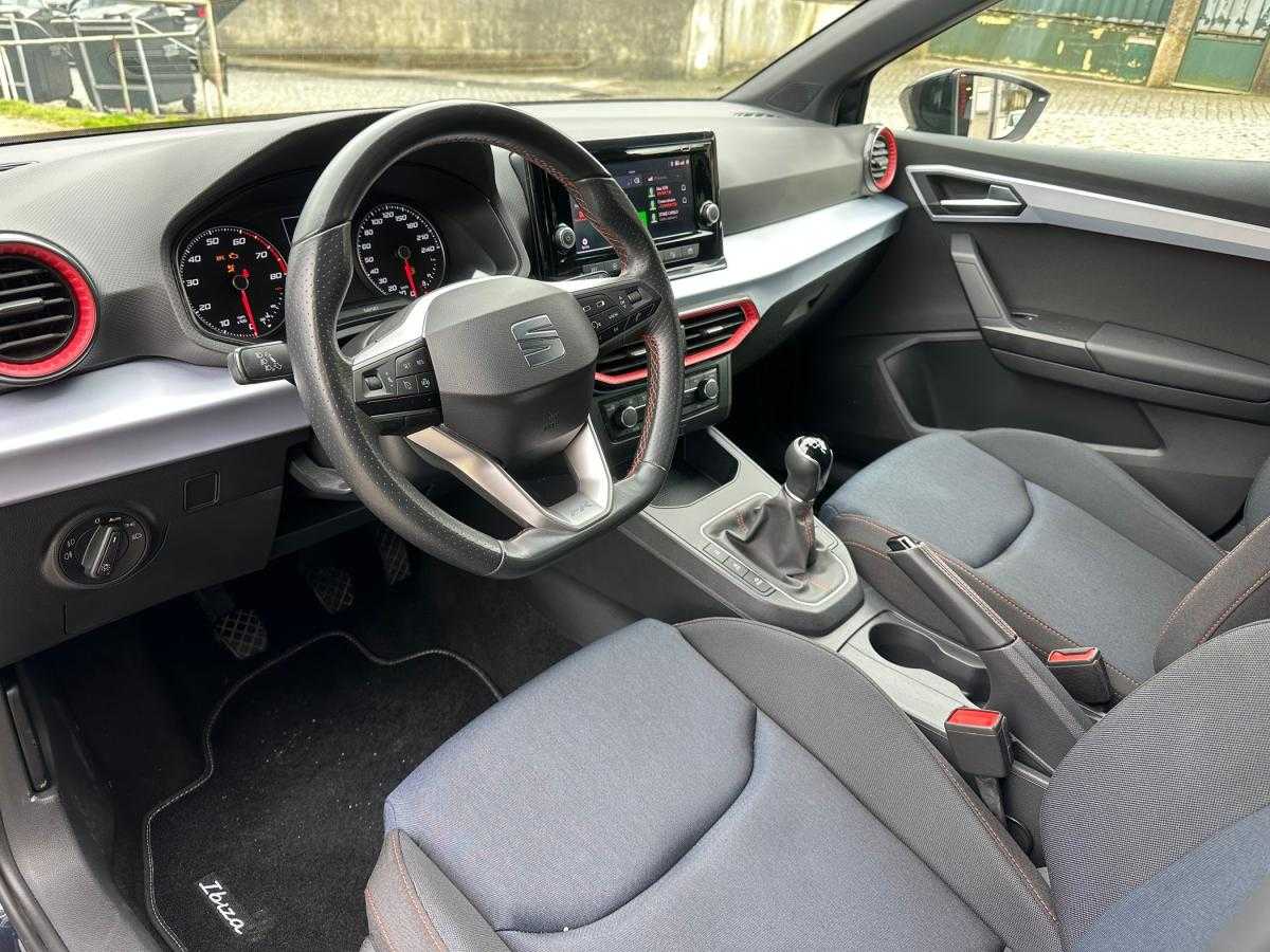 seat-ibiza-2022-gasolina-999cc