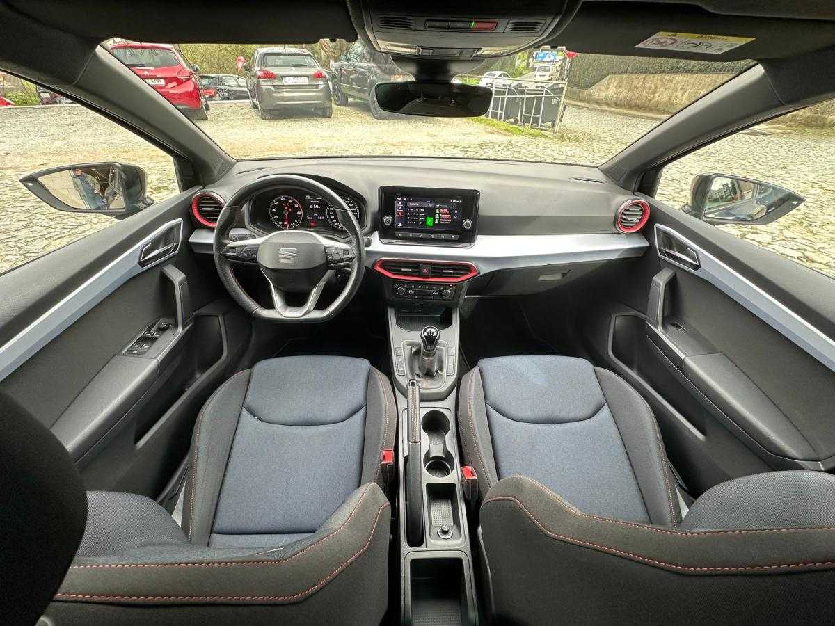seat-ibiza-2022-gasolina-999cc
