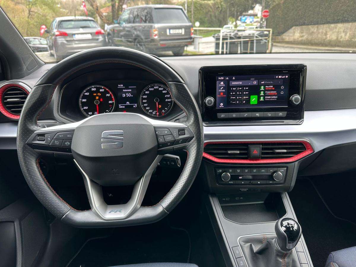 seat-ibiza-2022-gasolina-999cc