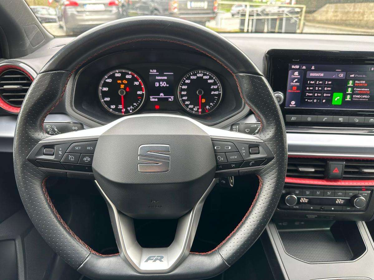 seat-ibiza-2022-gasolina-999cc