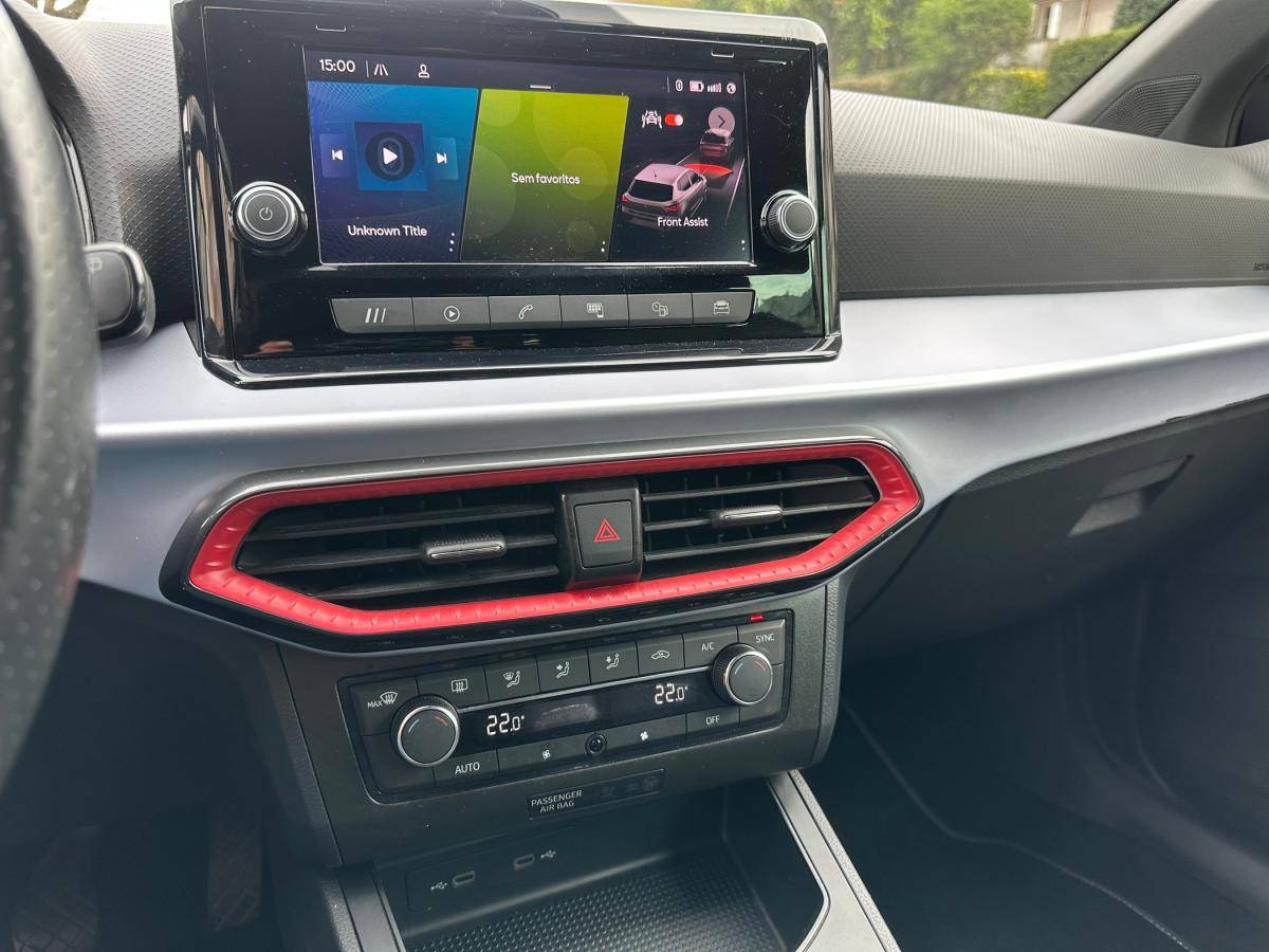 seat-ibiza-2022-gasolina-999cc