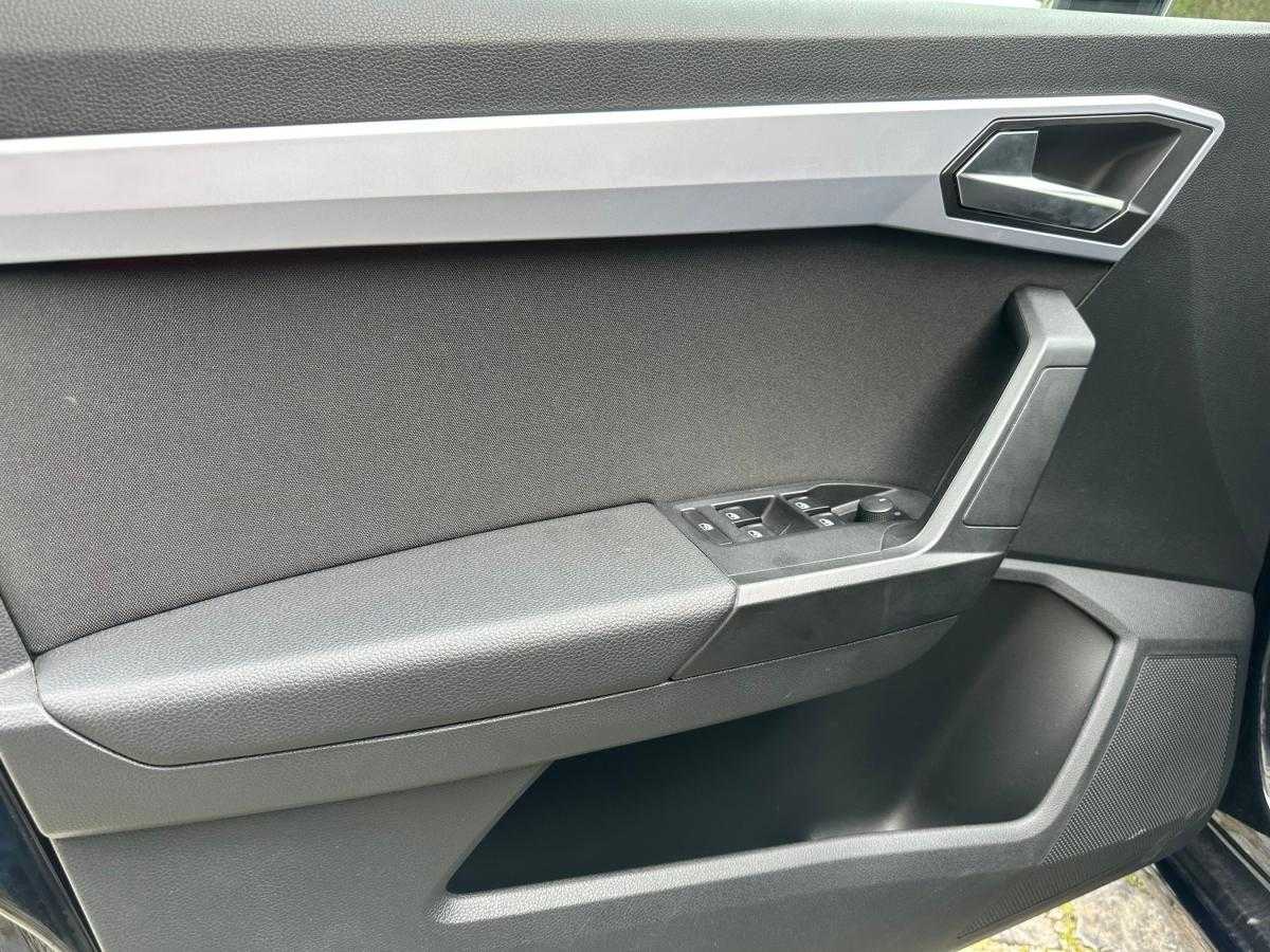 seat-ibiza-2022-gasolina-999cc