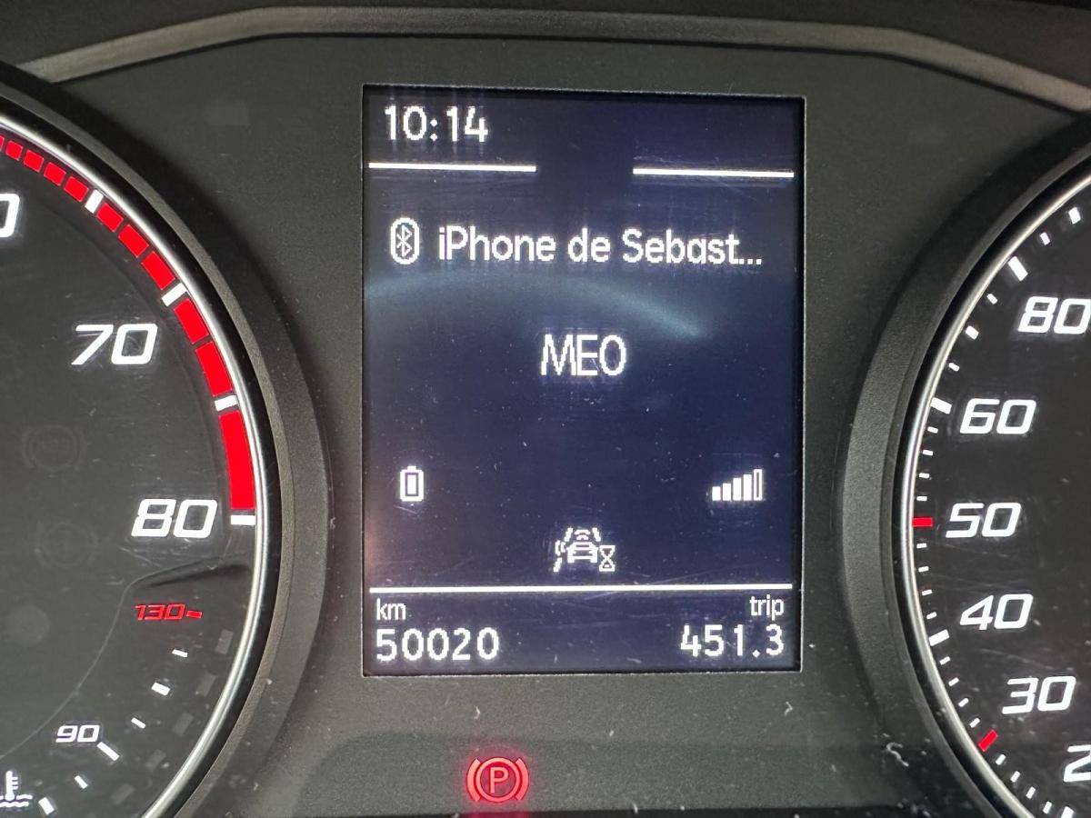 seat-ibiza-2022-gasolina-999cc