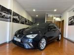 seat-ibiza-2022-gasolina-999cc