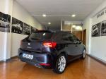 seat-ibiza-2022-gasolina-999cc