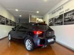 seat-ibiza-2022-gasolina-999cc