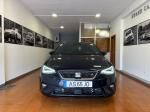 seat-ibiza-2022-gasolina-999cc