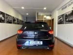 seat-ibiza-2022-gasolina-999cc
