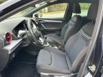 seat-ibiza-2022-gasolina-999cc