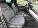 seat-ibiza-2022-gasolina-999cc