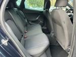 seat-ibiza-2022-gasolina-999cc