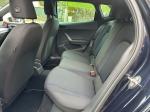 seat-ibiza-2022-gasolina-999cc