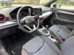 seat-ibiza-2022-gasolina-999cc