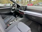 seat-ibiza-2022-gasolina-999cc