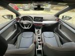 seat-ibiza-2022-gasolina-999cc