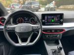 seat-ibiza-2022-gasolina-999cc