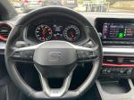 seat-ibiza-2022-gasolina-999cc
