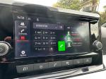 seat-ibiza-2022-gasolina-999cc