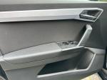 seat-ibiza-2022-gasolina-999cc