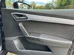 seat-ibiza-2022-gasolina-999cc