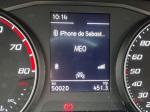 seat-ibiza-2022-gasolina-999cc