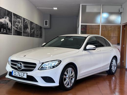 mercedes-benz-classe-c-2019-diesel-1597cc