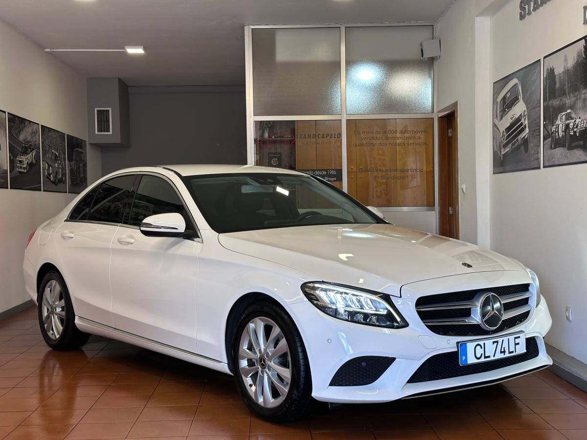 mercedes-benz-classe-c-2019-diesel-1597cc