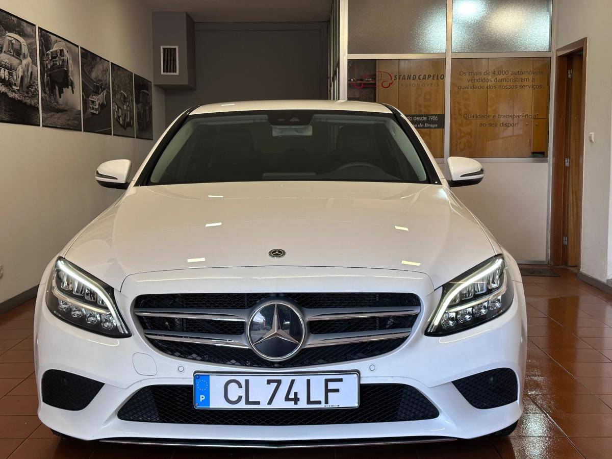 mercedes-benz-classe-c-2019-diesel-1597cc
