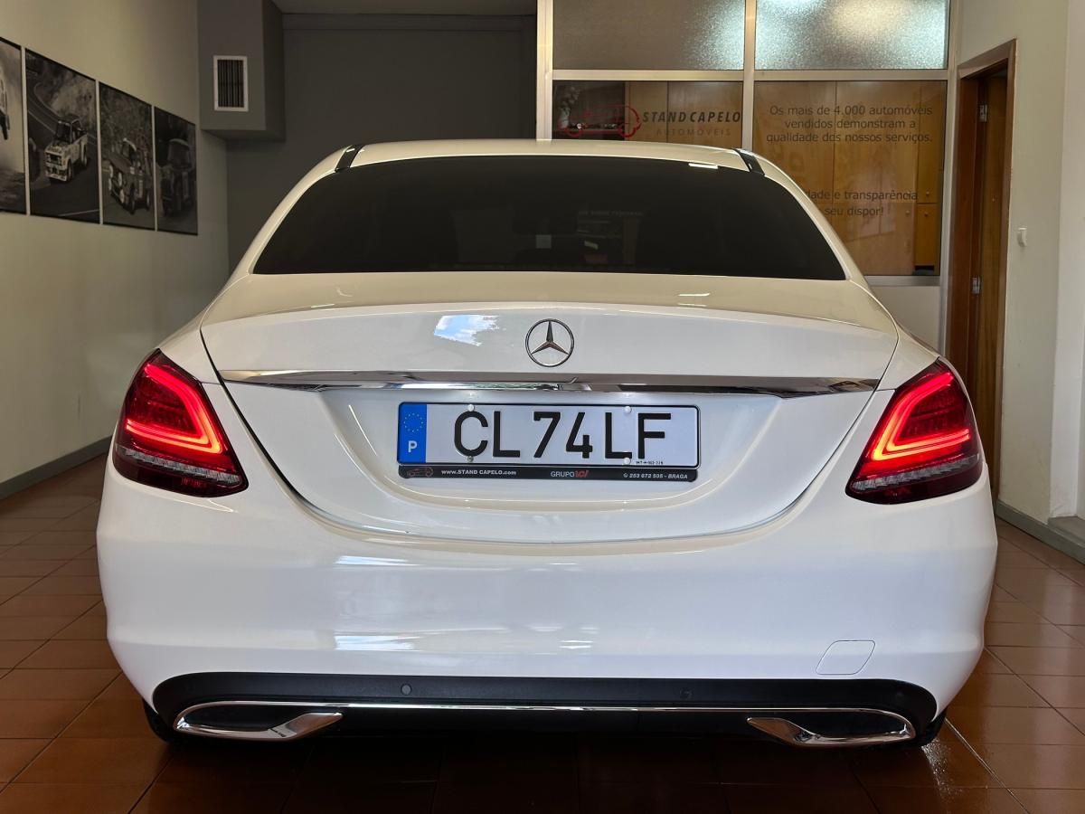 mercedes-benz-classe-c-2019-diesel-1597cc