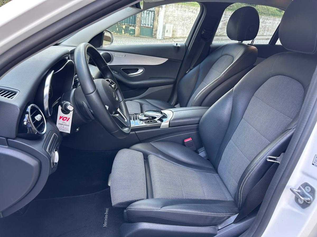 mercedes-benz-classe-c-2019-diesel-1597cc