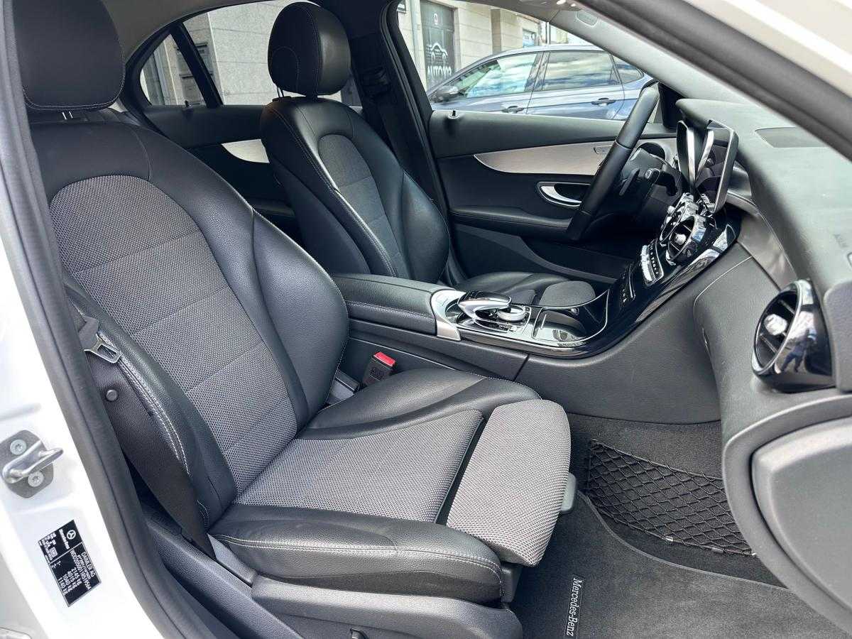 mercedes-benz-classe-c-2019-diesel-1597cc