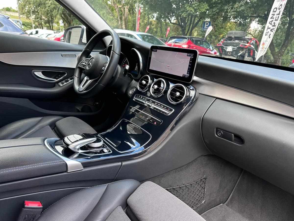 mercedes-benz-classe-c-2019-diesel-1597cc