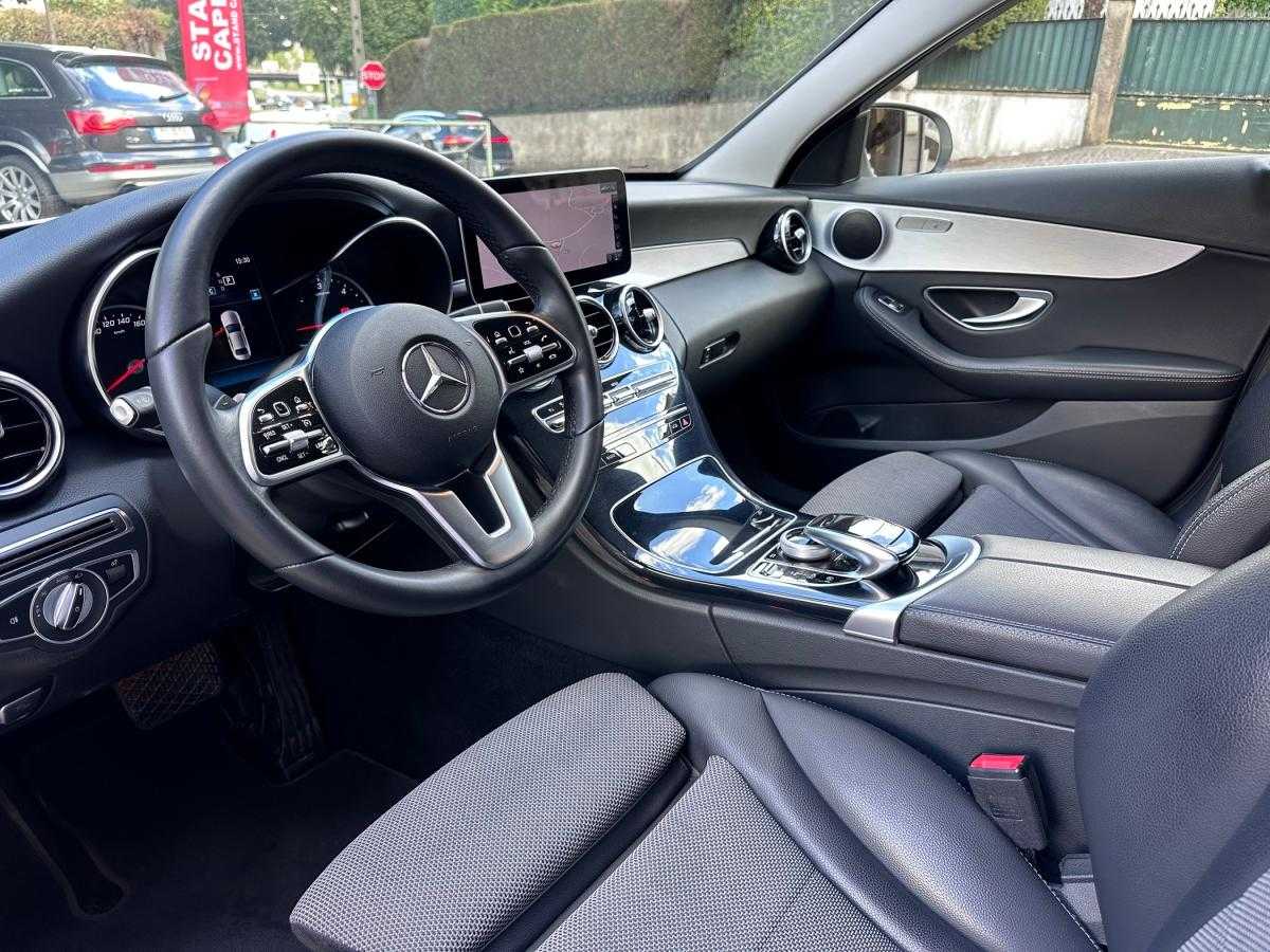 mercedes-benz-classe-c-2019-diesel-1597cc