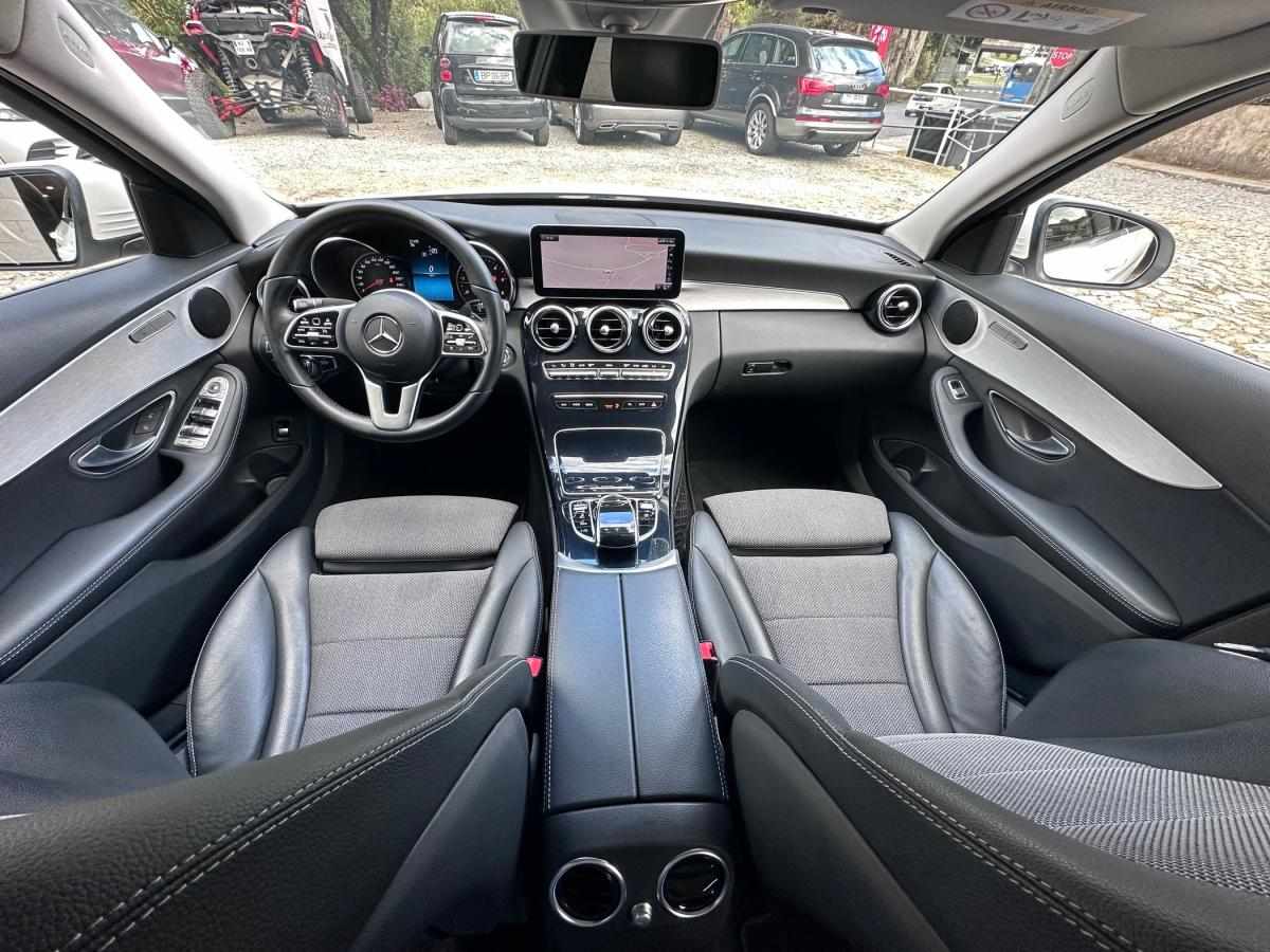 mercedes-benz-classe-c-2019-diesel-1597cc