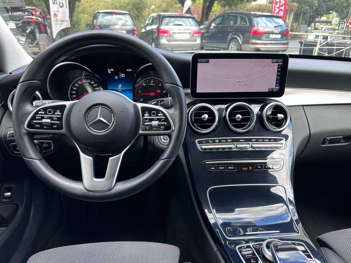 mercedes-benz-classe-c-2019-diesel-1597cc