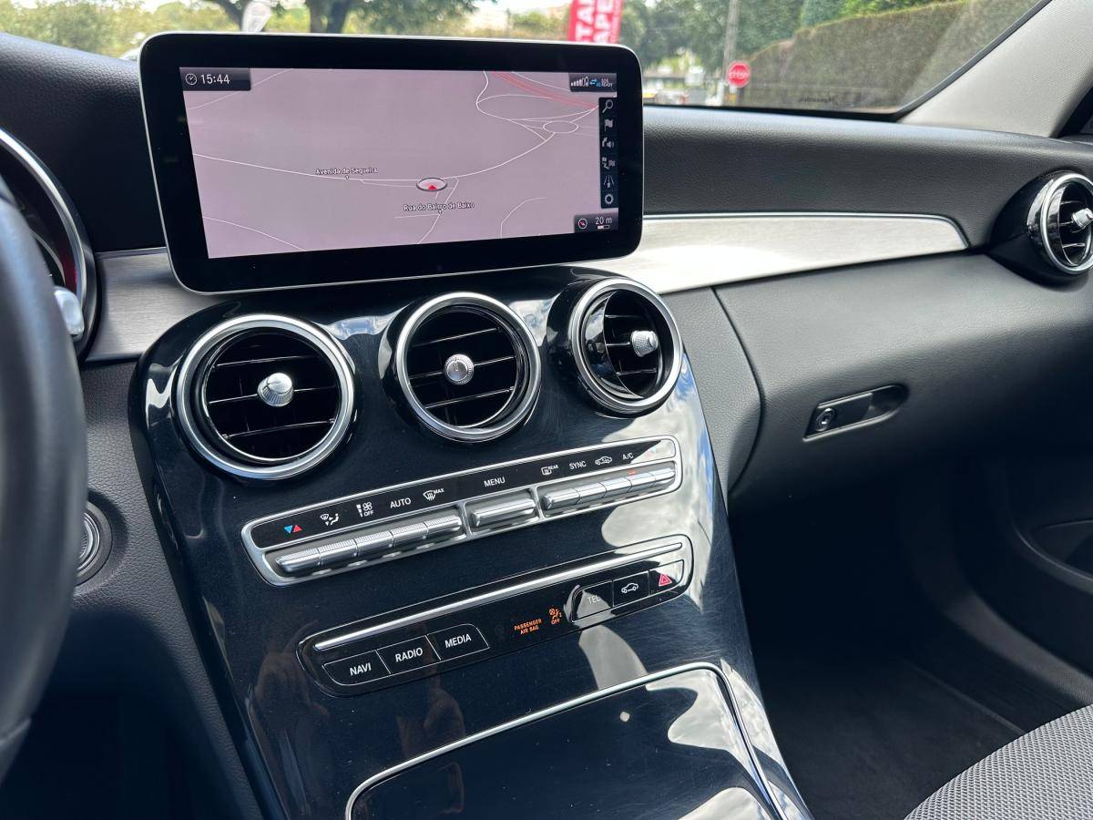 mercedes-benz-classe-c-2019-diesel-1597cc
