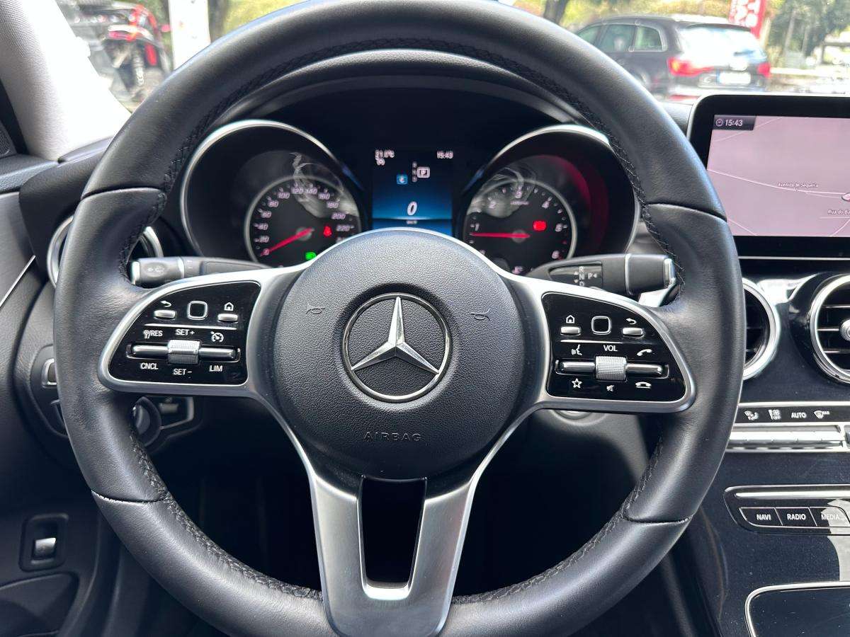 mercedes-benz-classe-c-2019-diesel-1597cc